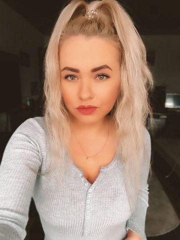 Лиана фото 2