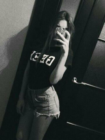 Варвара фото 3