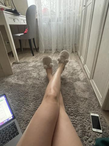 Анна Топ Реал Брюнетка фото 12