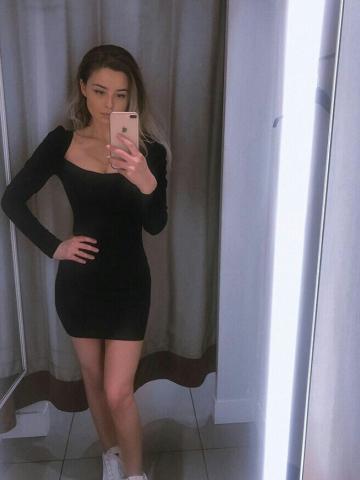 Светлана фото 3