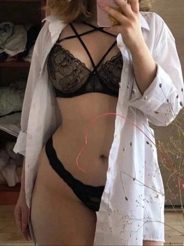 Татьяна фото 3