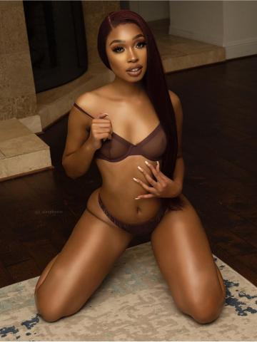 Радмила фото 2