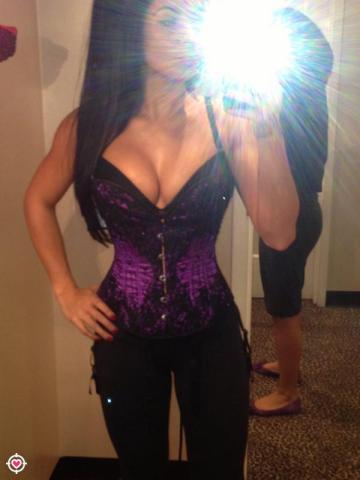 Галина Мега Реал фото 2